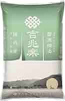 ブレンド精米 (令和6年産)        24Kg ブレンド精米 (令和6年産) 24Kg